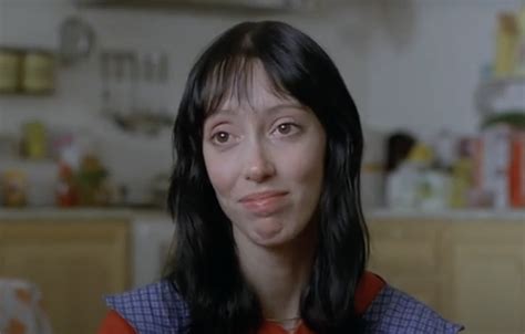 shelley duvall noe|Remembering actor and producer Shelley Duvall : NPR.